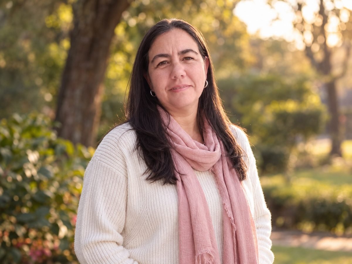 Doc Adriana Angel, médica y NeuroCoach en fibromialgia